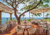 The Ritz-Carlton Abama foto 6