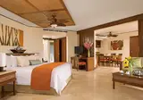 Dreams Riviera Cancun Resort & Spa foto 12
