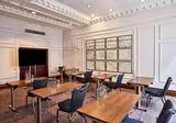 Hotel Thistle Holborn The Kingsley foto 7