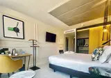 Vincci Larios Diez foto 9