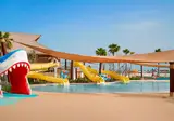 Banana Island Resort Doha by Anantara foto 6