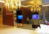 Gran Nagari Boutique & Spa foto 12