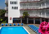 Garbi Park foto 8