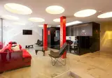 Faro Boutique Hotel foto 9