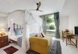Melia Zanzibar foto 4