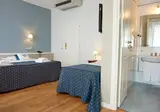 Punta Nord-Est foto 30