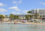 OKU Ibiza foto 15