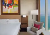 Delta Hotels by Marriott City Center Doha foto 4