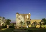 Masseria Torre Maizza foto 2