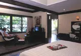 The Seminyak Beach Resort & Spa foto 5