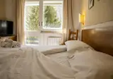 Hotel Hermitage foto 2