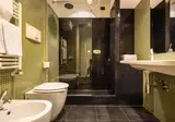 43 Station Hotel foto 26