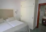 Holiday Time Hotel foto 4
