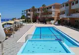 Matilda Hotel foto 1