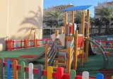 Hotel AR Golf Almerimar foto 8