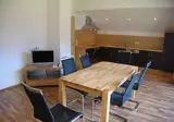 Appartementen Wegscheider foto 5