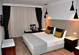 Nerton Hotel foto 8