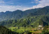 Vietnam compleet foto 4