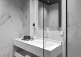 Azur Hotel Volos foto 21