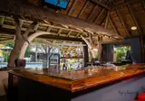 Ultimate Safari Experience - Sefapane Lodge foto 16