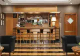 Ramada by Wyndham Naples foto 21