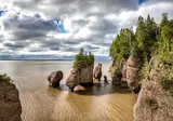 Atlantic Maritimes Tour foto 1