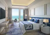 W Doha foto 4