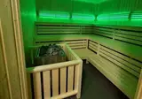 Adler Hotel Münster foto 13