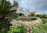 Lambis Studios foto 2