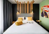 ibis Styles Amiens Centre foto 2