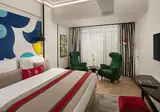 Sura Hagia Sophia Hotel & Spa foto 5