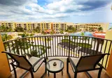 The Royal Haciendas All Suites Resort & Spa foto 12