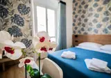 Hotel Dell Urbe Roma foto 1