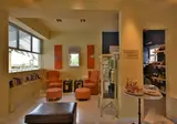 Agrilia Hotel foto 16