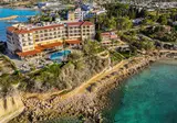 Thalassa Boutique foto 5