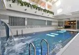 Best Western Plus Modena Resort foto 3