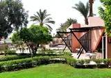 Eagles Paradise Abu Soma Resort foto 15