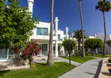 Hotel Barceló Corralejo Sands foto 46