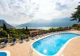 Residence Oasi foto 12