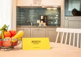 BEECH Resort Fleesensee foto 4