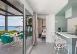 Aminess Style Glamping Villas & Holiday Homes foto 11