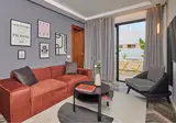 Stayhere Rabat - Agdal 4 - Hotel foto 28