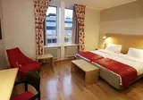 Original Sokos Hotel Helsinki foto 3