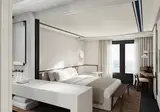 Anandes Hotel foto 6