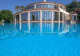 Villaggio Marco Polo foto 14