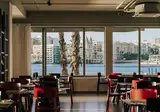 Cavalieri Hotel Malta a member of Radisson Individuals foto 14