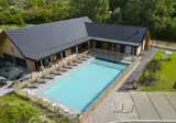 Dormio Resort Berck-sur-Mer foto 24
