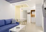 Todoque foto 7