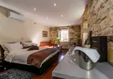 Palace Suites foto 13