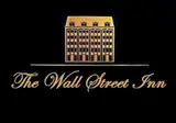 Wall Street Inn foto 17